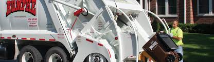 Best Appliance Removal  in Bluffton, IN
