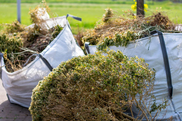 Best Mattress Disposal  in Bluffton, IN