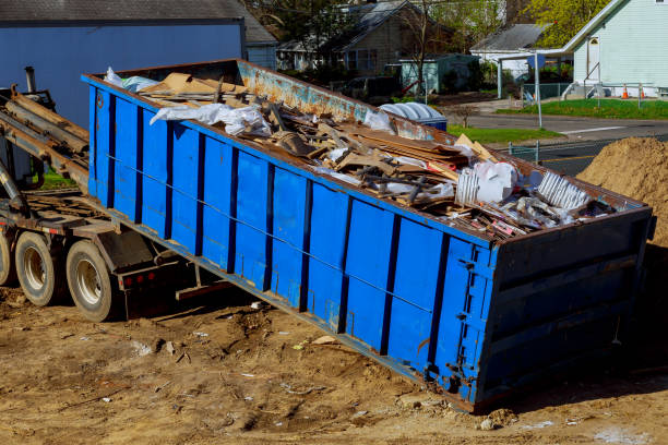 Best Estate Cleanout  in Bluffton, IN